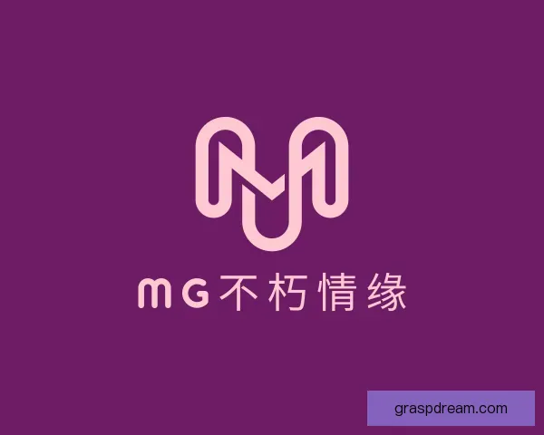 关于MG不朽情缘